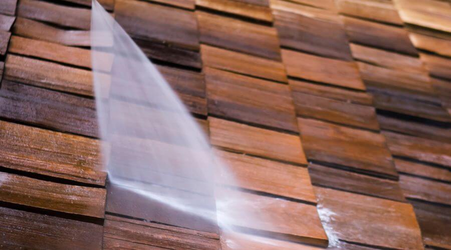 Metal Roofing in Fairview, MI